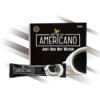 Кофе AMERICANO ALL-TIME APLgo