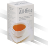Чай BLACK TEA тонизирующий APLgo
